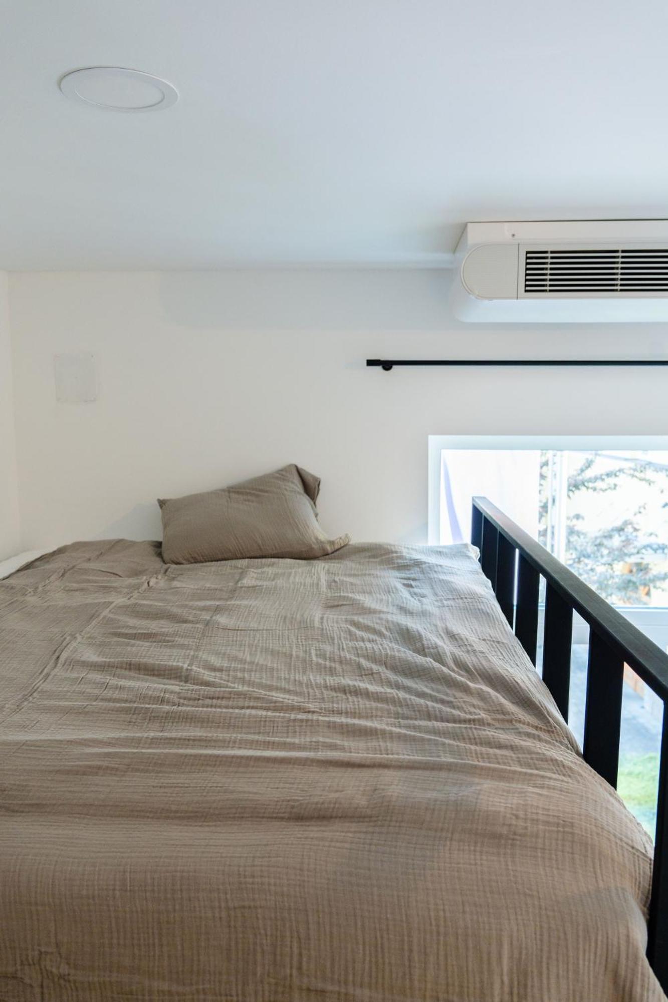 Trg Apartment